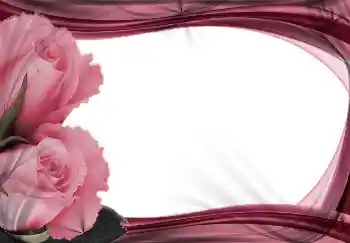 Foto Effekt från kategori Kvinna Fotoramar № 2175 Foto Effekt från kategori Kvinna Fotoramar № 2175