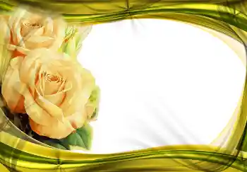 Foto Effekt från kategori Kvinna Fotoramar № 2176 Foto Effekt från kategori Kvinna Fotoramar № 2176