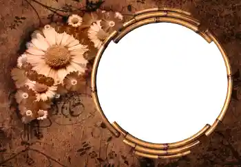 Foto Effekt från kategori Kvinna Fotoramar № 225 Foto Effekt från kategori Kvinna Fotoramar № 225