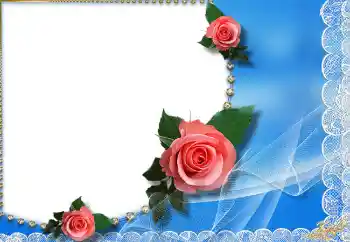 Foto Effekt från kategori Kvinna Fotoramar № 2268 Foto Effekt från kategori Kvinna Fotoramar № 2268