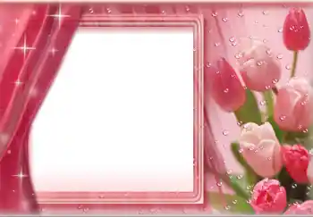 Foto Effekt från kategori Kvinna Fotoramar № 227 Foto Effekt från kategori Kvinna Fotoramar № 227