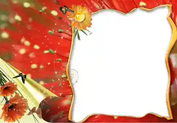 Foto Effekt från kategori Kvinna Fotoramar № 228 Foto Effekt från kategori Kvinna Fotoramar № 228