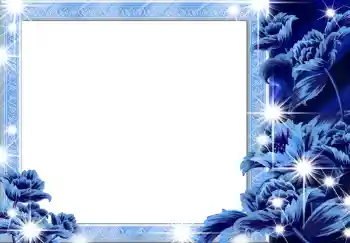 Foto Effekt från kategori Kvinna Fotoramar № 229 Foto Effekt från kategori Kvinna Fotoramar № 229