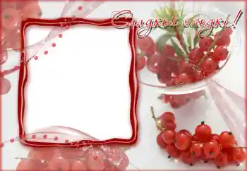 Foto Effekt från kategori Kvinna Fotoramar № 232 Foto Effekt från kategori Kvinna Fotoramar № 232