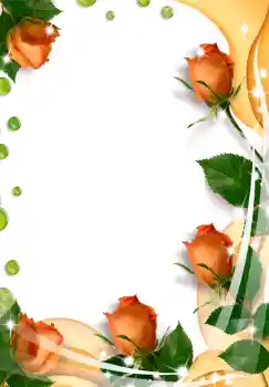 Foto Effekt från kategori Kvinna Fotoramar № 237 Foto Effekt från kategori Kvinna Fotoramar № 237