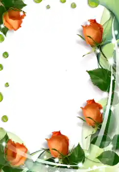 Foto Effekt från kategori Kvinna Fotoramar № 238 Foto Effekt från kategori Kvinna Fotoramar № 238