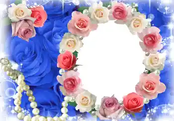 Foto Effekt från kategori Kvinna Fotoramar № 240 Foto Effekt från kategori Kvinna Fotoramar № 240