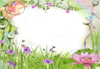 Foto Effekt från kategori Kvinna Fotoramar № 24240 Foto Effekt från kategori Kvinna Fotoramar № 24240