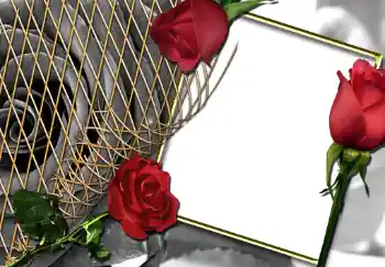 Foto Effekt från kategori Kvinna Fotoramar № 242 Foto Effekt från kategori Kvinna Fotoramar № 242