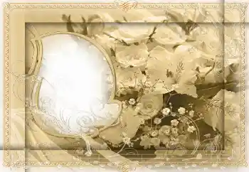 Foto Effekt från kategori Kvinna Fotoramar № 24399 Foto Effekt från kategori Kvinna Fotoramar № 24399