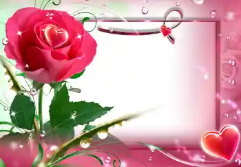 Foto Effekt från kategori Kvinna Fotoramar № 243 Foto Effekt från kategori Kvinna Fotoramar № 243