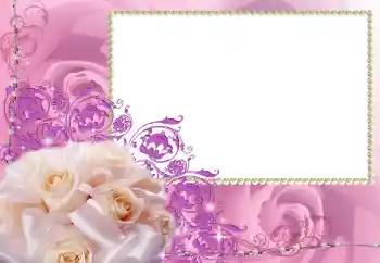 Foto Effekt från kategori Kvinna Fotoramar № 24400 Foto Effekt från kategori Kvinna Fotoramar № 24400