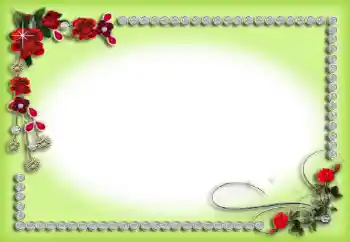 Foto Effekt från kategori Kvinna Fotoramar № 24411 Foto Effekt från kategori Kvinna Fotoramar № 24411