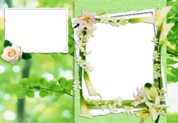 Foto Effekt från kategori Kvinna Fotoramar № 24444 Foto Effekt från kategori Kvinna Fotoramar № 24444