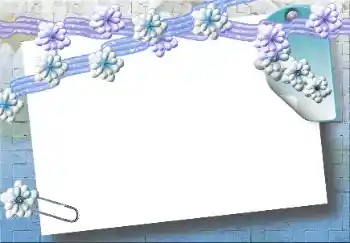 Foto Effekt från kategori Kvinna Fotoramar № 24456 Foto Effekt från kategori Kvinna Fotoramar № 24456