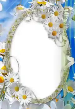 Foto Effekt från kategori Kvinna Fotoramar № 24499 Foto Effekt från kategori Kvinna Fotoramar № 24499