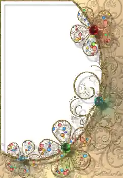 Foto Effekt från kategori Kvinna Fotoramar № 24514 Foto Effekt från kategori Kvinna Fotoramar № 24514