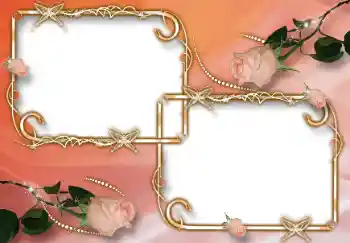 Foto Effekt från kategori Kvinna Fotoramar № 24519 Foto Effekt från kategori Kvinna Fotoramar № 24519