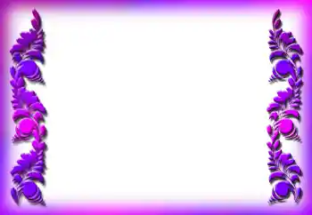 Foto Effekt från kategori Kvinna Fotoramar № 25463 Foto Effekt från kategori Kvinna Fotoramar № 25463