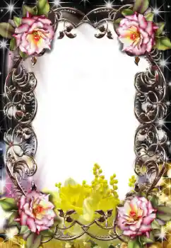 Foto Effekt från kategori Kvinna Fotoramar № 25479 Foto Effekt från kategori Kvinna Fotoramar № 25479