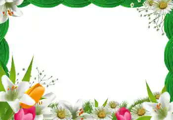 Foto Effekt från kategori Kvinna Fotoramar № 25508