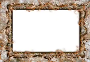 Foto Effekt från kategori Kvinna Fotoramar № 258