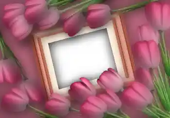 Foto Effekt från kategori Kvinna Fotoramar № 2610 Foto Effekt från kategori Kvinna Fotoramar № 2610