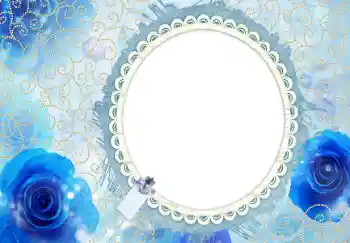 Foto Effekt från kategori Kvinna Fotoramar № 26571