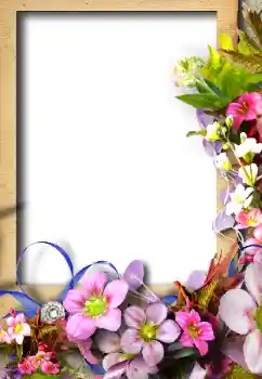 Foto Effekt från kategori Kvinna Fotoramar № 26628 Foto Effekt från kategori Kvinna Fotoramar № 26628