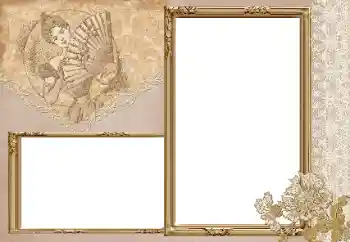 Foto Effekt från kategori Kvinna Fotoramar № 26715 Foto Effekt från kategori Kvinna Fotoramar № 26715