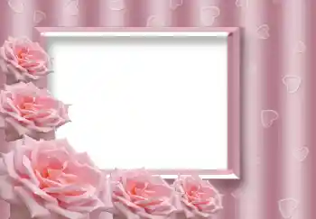 Foto Effekt från kategori Kvinna Fotoramar № 269 Foto Effekt från kategori Kvinna Fotoramar № 269