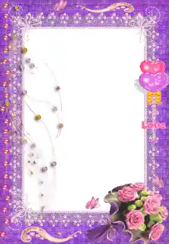 Foto Effekt från kategori Kvinna Fotoramar № 270 Foto Effekt från kategori Kvinna Fotoramar № 270