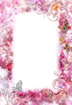 Foto Effekt från kategori Kvinna Fotoramar № 271 Foto Effekt från kategori Kvinna Fotoramar № 271