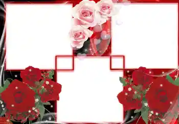 Foto Effekt från kategori Kvinna Fotoramar № 27699 Foto Effekt från kategori Kvinna Fotoramar № 27699