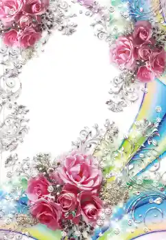 Foto Effekt från kategori Kvinna Fotoramar № 2783 Foto Effekt från kategori Kvinna Fotoramar № 2783