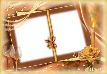 Foto Effekt från kategori Kvinna Fotoramar № 280 Foto Effekt från kategori Kvinna Fotoramar № 280