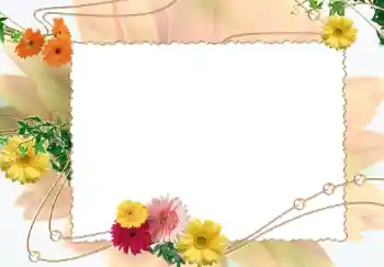 Foto Effekt från kategori Kvinna Fotoramar № 281 Foto Effekt från kategori Kvinna Fotoramar № 281