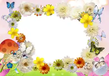 Foto Effekt från kategori Kvinna Fotoramar № 283 Foto Effekt från kategori Kvinna Fotoramar № 283