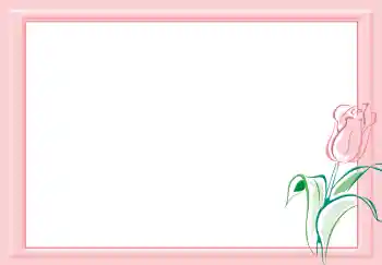 Foto Effekt från kategori Kvinna Fotoramar № 2843