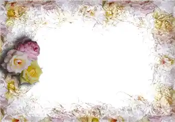 Foto Effekt från kategori Kvinna Fotoramar № 284 Foto Effekt från kategori Kvinna Fotoramar № 284