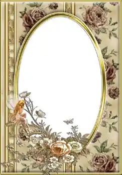 Foto Effekt från kategori Kvinna Fotoramar № 285 Foto Effekt från kategori Kvinna Fotoramar № 285