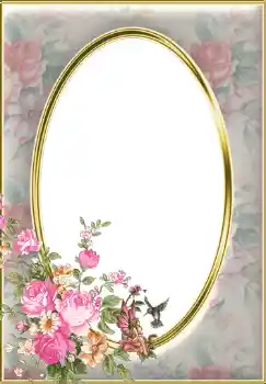 Foto Effekt från kategori Kvinna Fotoramar № 286 Foto Effekt från kategori Kvinna Fotoramar № 286