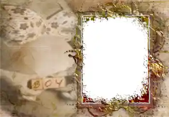 Foto Effekt från kategori Kvinna Fotoramar № 289 Foto Effekt från kategori Kvinna Fotoramar № 289