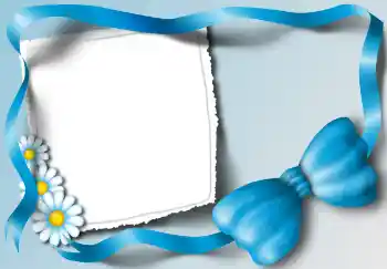 Foto Effekt från kategori Kvinna Fotoramar № 2922 Foto Effekt från kategori Kvinna Fotoramar № 2922