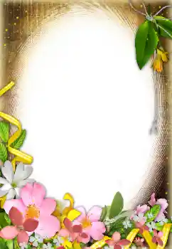 Foto Effekt från kategori Kvinna Fotoramar № 31838 Foto Effekt från kategori Kvinna Fotoramar № 31838