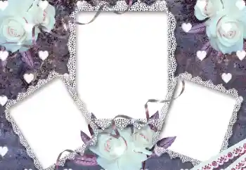 Foto Effekt från kategori Kvinna Fotoramar № 31853 Foto Effekt från kategori Kvinna Fotoramar № 31853