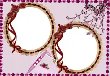 Foto Effekt från kategori Kvinna Fotoramar № 33704 Foto Effekt från kategori Kvinna Fotoramar № 33704