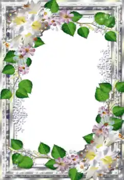 Foto Effekt från kategori Kvinna Fotoramar № 33735 Foto Effekt från kategori Kvinna Fotoramar № 33735