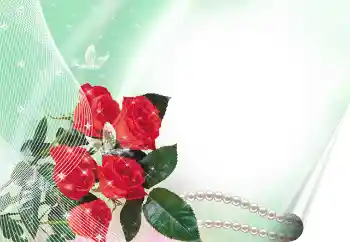 Foto Effekt från kategori Kvinna Fotoramar № 33896