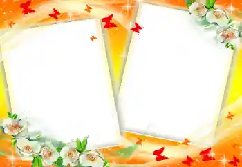 Foto Effekt från kategori Kvinna Fotoramar № 34046 Foto Effekt från kategori Kvinna Fotoramar № 34046